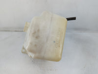 1989 Chevrolet C1500 Radiator Coolant Overflow Expansion Tank Bottle - Oemusedautoparts1.com