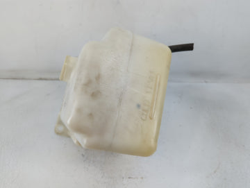 1989 Chevrolet C1500 Radiator Coolant Overflow Expansion Tank Bottle