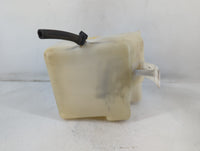 1989 Chevrolet C1500 Radiator Coolant Overflow Expansion Tank Bottle - Oemusedautoparts1.com