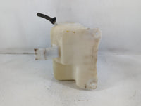 1989 Chevrolet C1500 Radiator Coolant Overflow Expansion Tank Bottle - Oemusedautoparts1.com