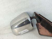 1989 Chevrolet C1500 Passenger Side View Mirror - Right Door Mirror OEM Used - Oemusedautoparts1.com