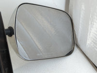 1989 Chevrolet C1500 Side Mirror Replacement Passenger Right View Door Mirror P/N:337882 Fits OEM Used Auto Parts - Oemuseda