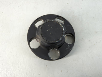 compare product 1989 Chevrolet C1500 Center Cap Oem