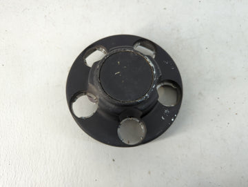 1989 Chevrolet C1500 Center Cap Oem - Oemusedautoparts1.com