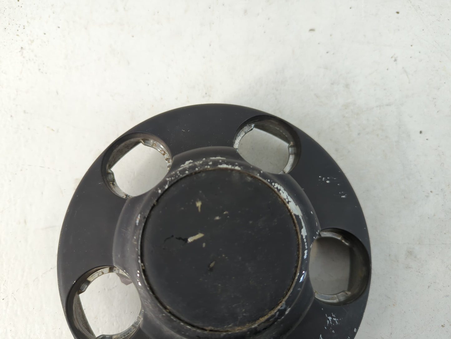 1989 Chevrolet C1500 Center Cap Oem - Oemusedautoparts1.com