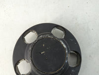 1989 Chevrolet C1500 Center Cap Oem - Oemusedautoparts1.com