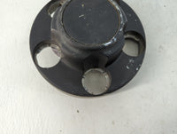 1989 Chevrolet C1500 Center Cap Oem - Oemusedautoparts1.com
