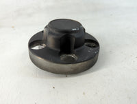 1989 Chevrolet C1500 Center Cap Oem - Oemusedautoparts1.com