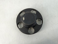 1989 Chevrolet C1500 Center Cap Oem - Oemusedautoparts1.com