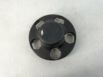 compare product 1989 Chevrolet C1500 Center Cap Oem