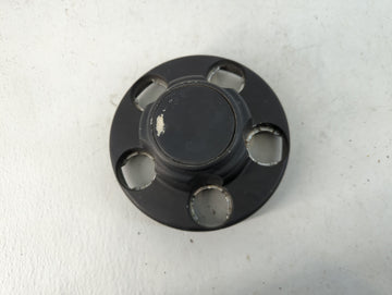 1989 Chevrolet C1500 Center Cap Oem - Oemusedautoparts1.com