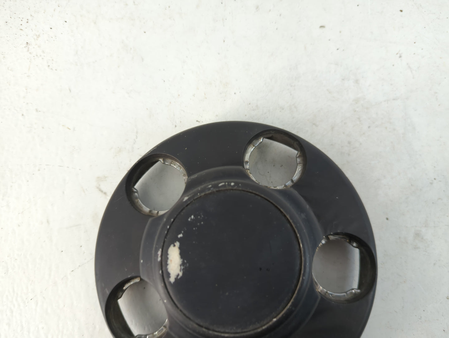 1989 Chevrolet C1500 Center Cap Oem - Oemusedautoparts1.com
