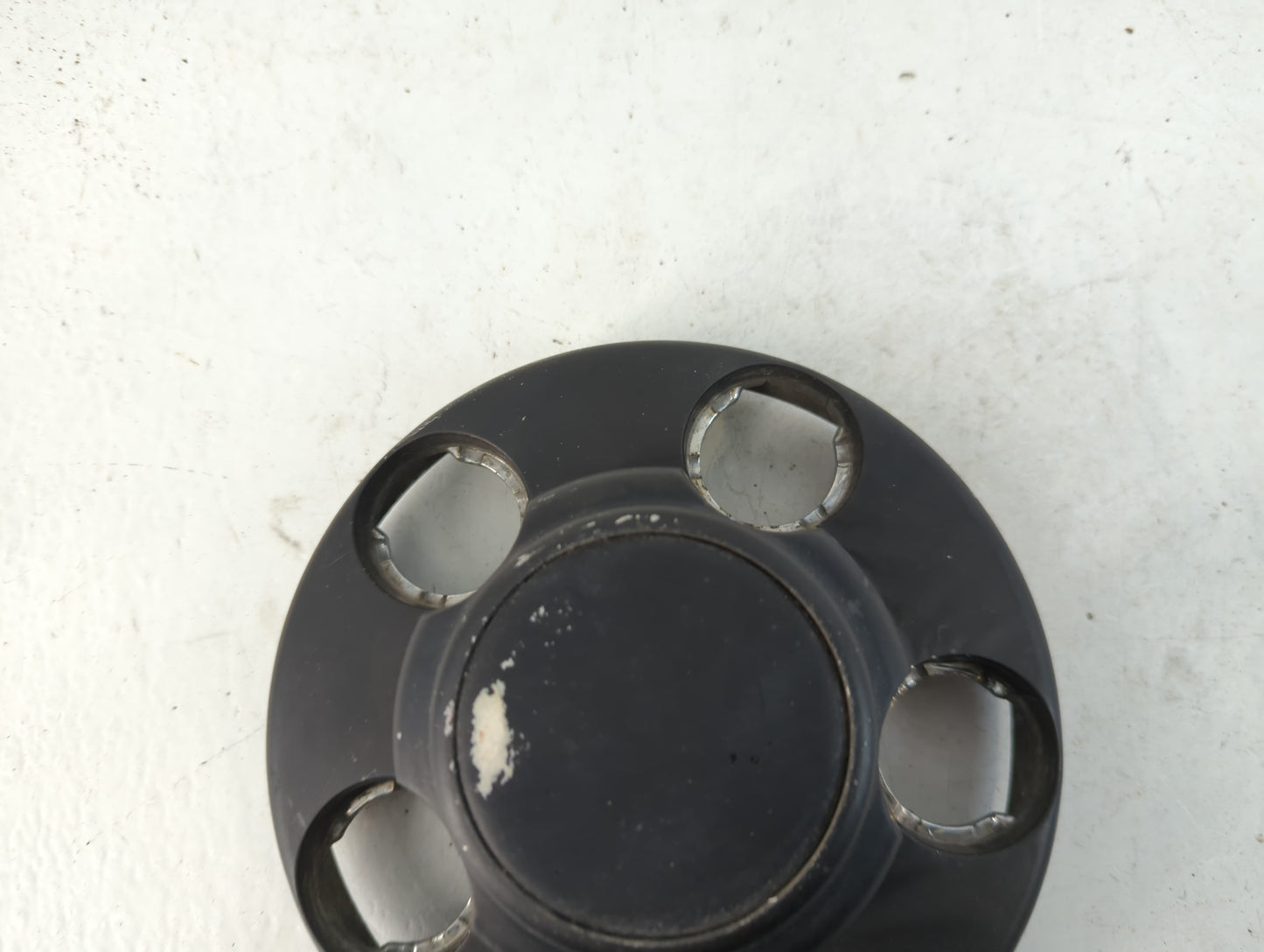 1989 Chevrolet C1500 Center Cap Oem - Oemusedautoparts1.com