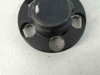 1989 Chevrolet C1500 Center Cap Oem - Oemusedautoparts1.com