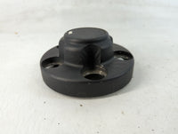 1989 Chevrolet C1500 Center Cap Oem - Oemusedautoparts1.com