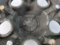 1989 Chevrolet C1500 Center Cap Oem - Oemusedautoparts1.com