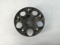 1989 Chevrolet C1500 Center Cap Oem - Oemusedautoparts1.com