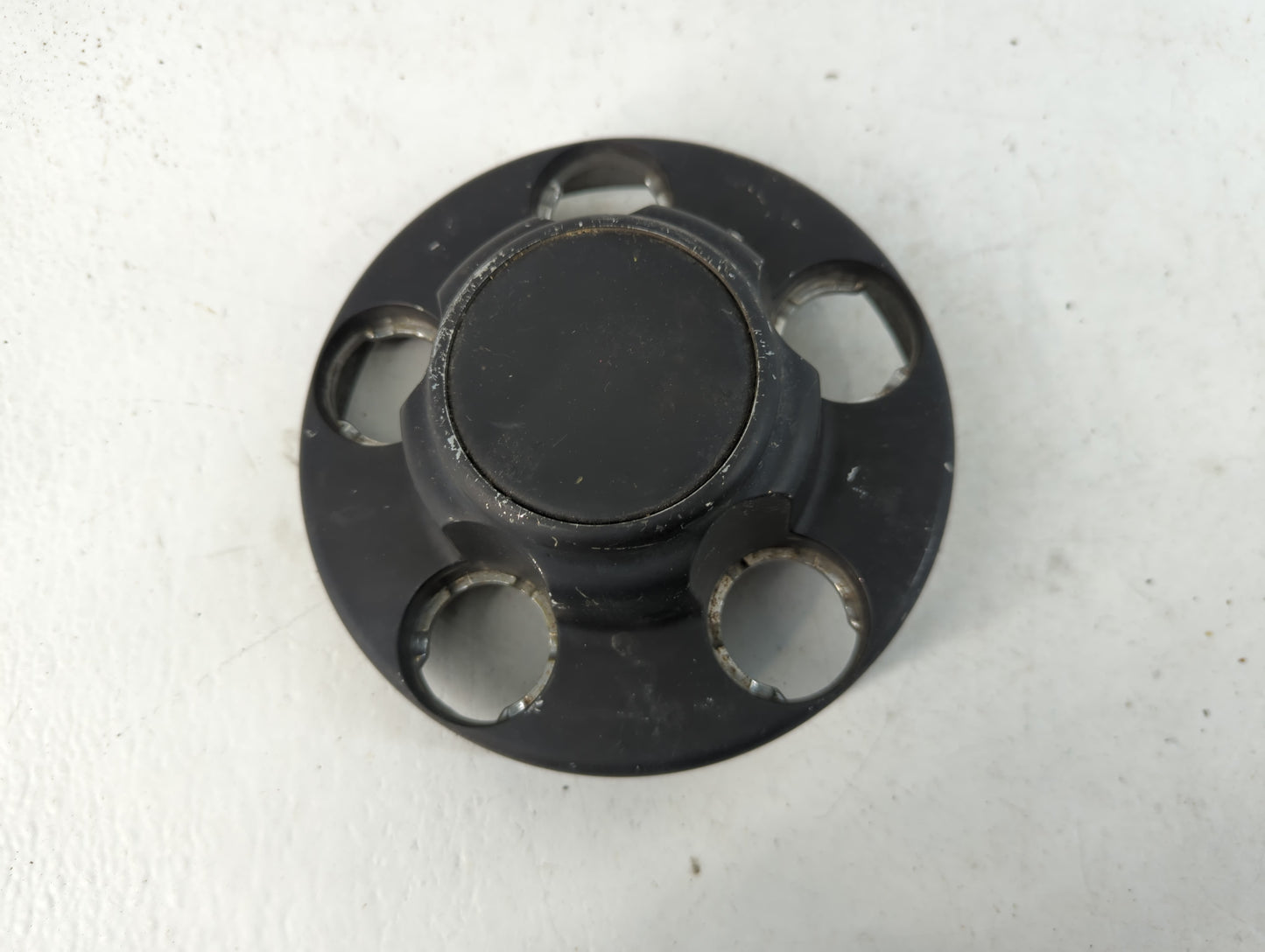 1989 Chevrolet C1500 Rim Wheel Center Cap - Oemusedautoparts1.com