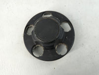 1989 Chevrolet C1500 Rim Wheel Center Cap - Oemusedautoparts1.com