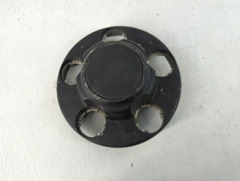 compare product 1989 Chevrolet C1500 Rim Wheel Center Cap