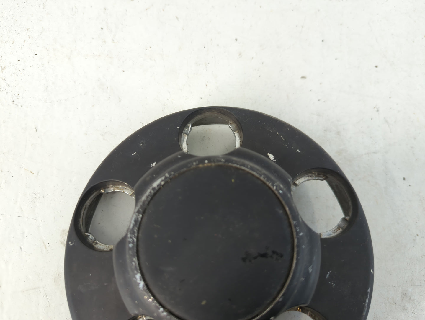 1989 Chevrolet C1500 Rim Wheel Center Cap - Oemusedautoparts1.com