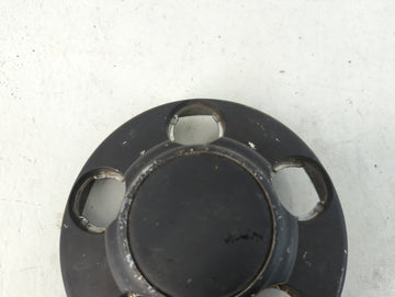 1989 Chevrolet C1500 Rim Wheel Center Cap