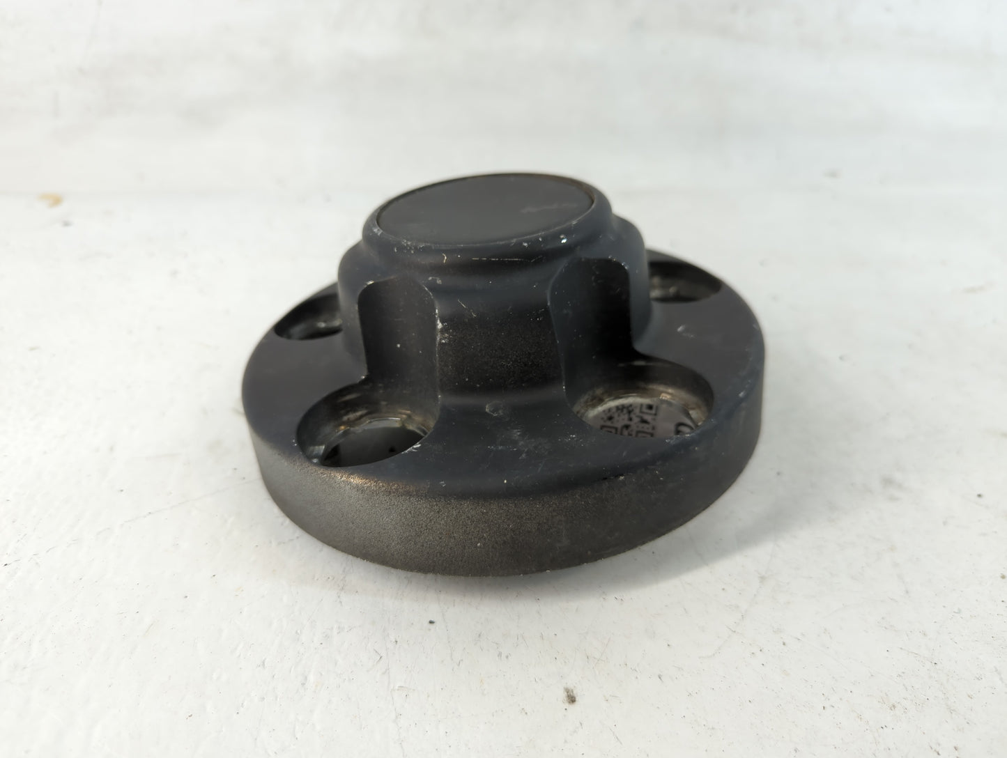 1989 Chevrolet C1500 Rim Wheel Center Cap - Oemusedautoparts1.com