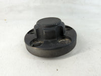 1989 Chevrolet C1500 Rim Wheel Center Cap - Oemusedautoparts1.com
