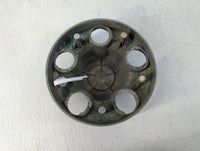 1989 Chevrolet C1500 Rim Wheel Center Cap - Oemusedautoparts1.com