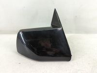 1989 Chevrolet C1500 Passenger Side View Mirror - Right Door Mirror OEM Used - Oemusedautoparts1.com