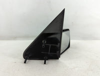 1989 Chevrolet C1500 Passenger Side View Mirror - Right Door Mirror OEM Used - Oemusedautoparts1.com