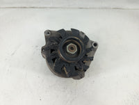 1989 Chevrolet Cavalier Alternator Replacement Generator Charging Assembly Engine OEM P/N:10463187 Fits OEM Used Auto Parts 