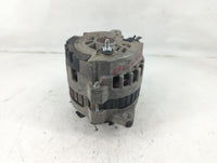 1989 Chevrolet Cavalier Alternator Replacement Generator Charging Assembly Engine OEM P/N:10463187 Fits OEM Used Auto Parts 