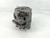 1989 Chevrolet Cavalier Alternator Replacement Generator Charging Assembly Engine OEM P/N:10463187 Fits OEM Used Auto Parts 