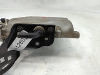 1989 Chevrolet Cavalier Air Intake Manifold P/N:14092234 Fits OEM Used Auto Parts - Oemusedautoparts1.com