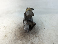 1989 Chevrolet Celebrity Car Starter Motor Solenoid OEM P/N:10495397 Fits OEM Used Auto Parts - Oemusedautoparts1.com