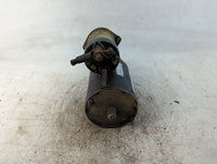 1989 Chevrolet Celebrity Car Starter Motor Solenoid OEM P/N:10495397 Fits OEM Used Auto Parts - Oemusedautoparts1.com