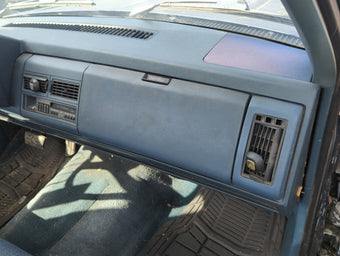 compare product Misc. 1989 CHEVROLET CHEVROLET 1500 PICKUP