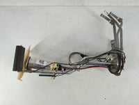 1989 Chevrolet Ck Electrical Gas Fuel Pump Assembly - Oemusedautoparts1.com