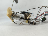 1989 Chevrolet Ck Electrical Gas Fuel Pump Assembly - Oemusedautoparts1.com