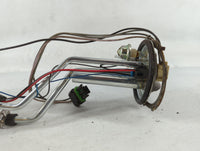 1989 Chevrolet Ck Electrical Gas Fuel Pump Assembly - Oemusedautoparts1.com