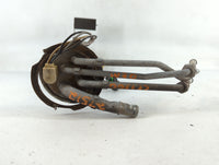 1989 Chevrolet Ck Electrical Gas Fuel Pump Assembly - Oemusedautoparts1.com