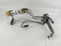 1989 Chevrolet Ck Electrical Gas Fuel Pump Assembly - Oemusedautoparts1.com