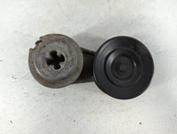 1989 Dodge Caravan Belt Tensioner Pulley - Oemusedautoparts1.com