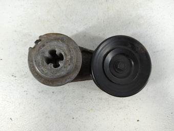 compare product 1989 Dodge Caravan Belt Tensioner Pulley