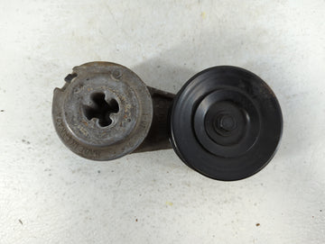 1989 Dodge Caravan Belt Tensioner Pulley - Oemusedautoparts1.com