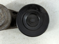 1989 Dodge Caravan Belt Tensioner Pulley - Oemusedautoparts1.com