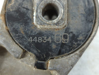 1989 Dodge Caravan Belt Tensioner Pulley - Oemusedautoparts1.com