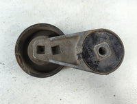 1989 Dodge Caravan Belt Tensioner Pulley - Oemusedautoparts1.com