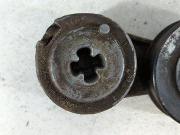 1989 Dodge Caravan BELT TENSIONER 681180